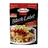 Hormel Black Label real bacon pieces Full-Size Picture